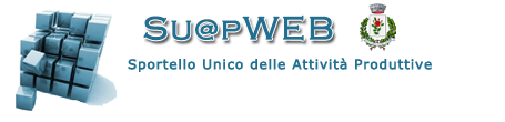 SuapWEB