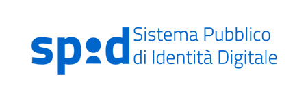 SPID - Sistema Pubblico di Identita' Digitale